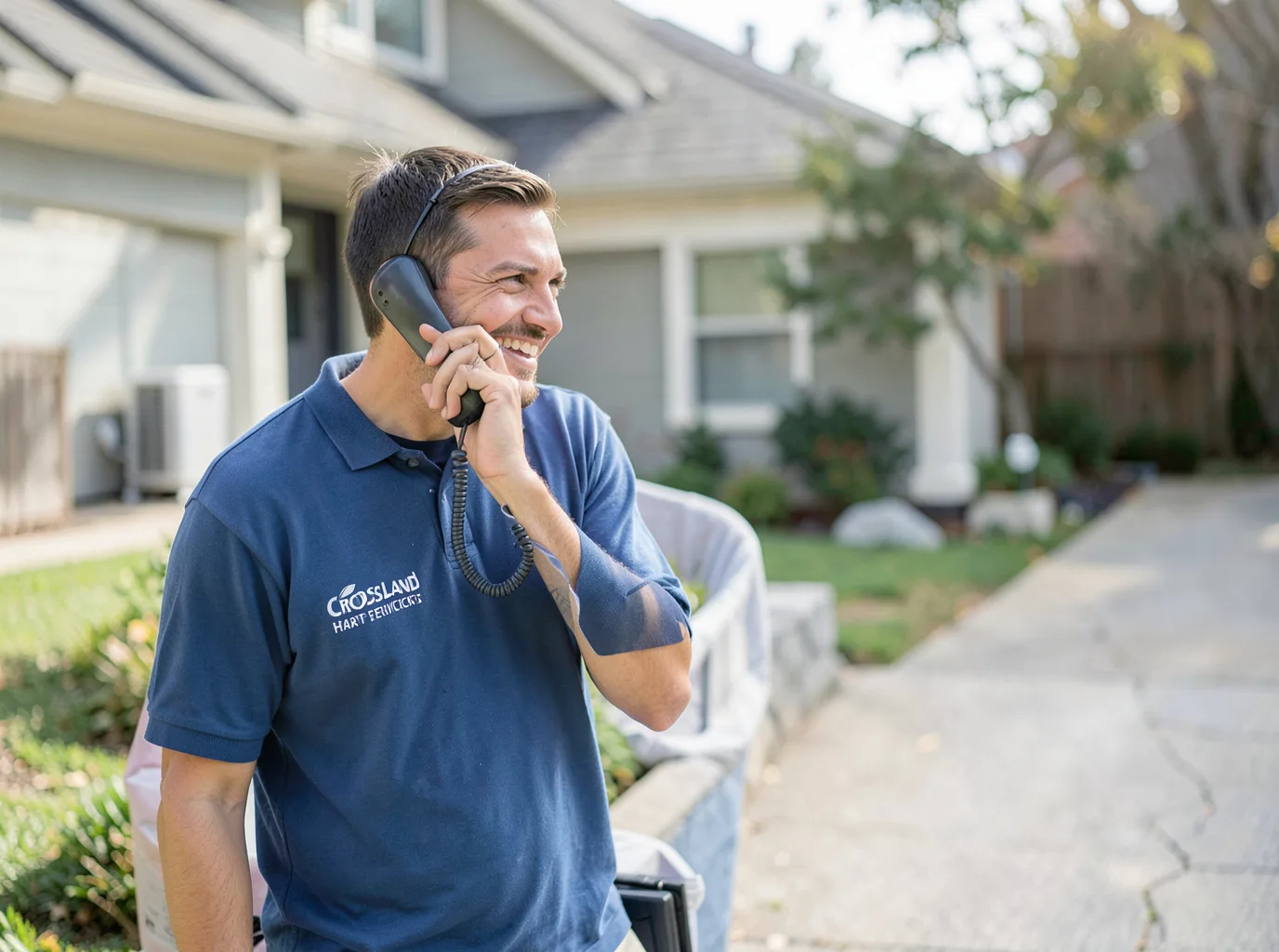 Heat Pump Installation Pompton Lakes, NJ FAQs